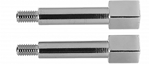 Змінні фіксуючі штифти SW-STAHL 10031L-3 - Фото 1