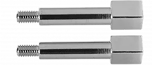 Сменные фиксирующие штифты SW-STAHL 10031L-3 - Фото 1