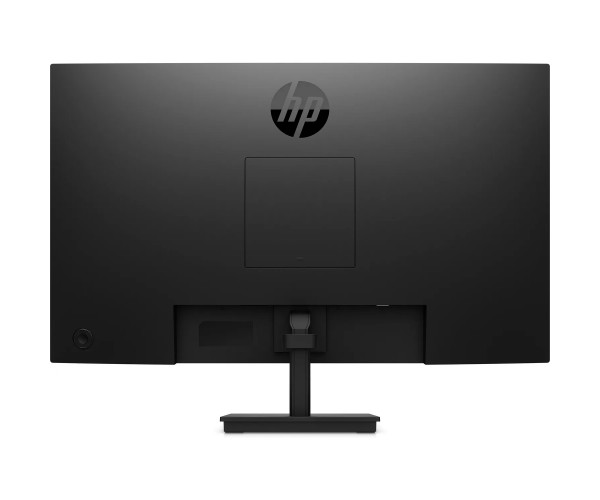 Монітор TFT 27" HP V27IE G5 IPS HDMI DP D-Sub чорний, фото №6 Монітор TFT 27" HP V27IE G5 IPS HDMI DP D-Sub чорний, фото №6