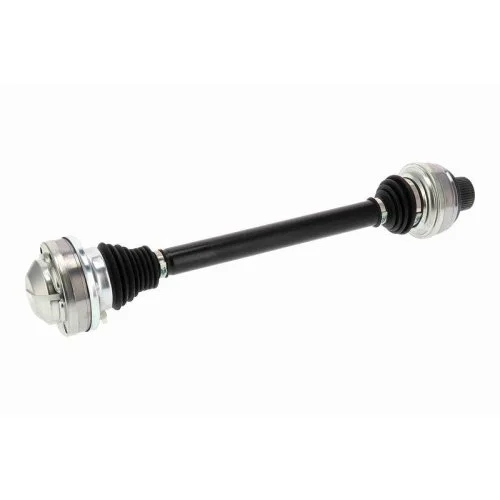 Приводной вал VAICO V10-7638 Оригинальное качество для AUDI VAG, фото №3