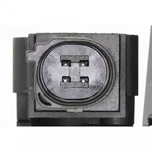 Датчик регулювання кута нахилу фар VEMO V10-72-0060 synthetic.ua - Фото 1