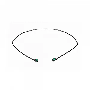 Топливная магистраль VAICO V42-1180 Original VAICO Quality для CITROËN PEUGEOT DS - Фото 1