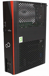 Компьютер Fujitsu s720m (GX21.4.128M) Компьютер Fujitsu s720m (GX21.4.128M)
