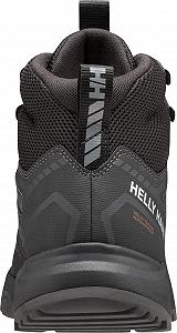Ботинки Helly Hansen Stalheim Helly Tech Водонепроницаемые synthetic.ua - Фото 1