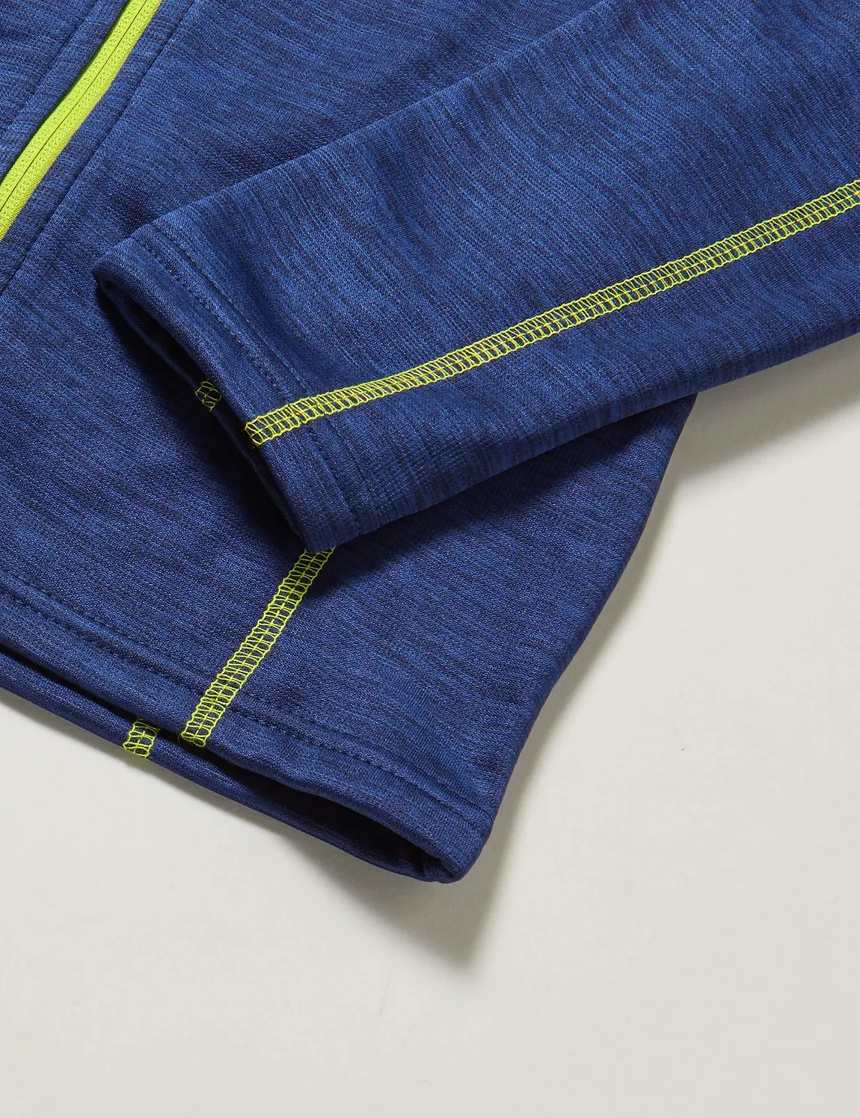 Флісова куртка LEGO Wear Lwsam для хлопчиків, фото №5