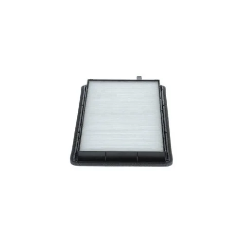 Фільтр салону BOSCH 1 987 432 002 для BMW для автомобілів з кондиціонером, фото №4 Фільтр салону BOSCH 1 987 432 002 для BMW для автомобілів з кондиціонером, фото №4