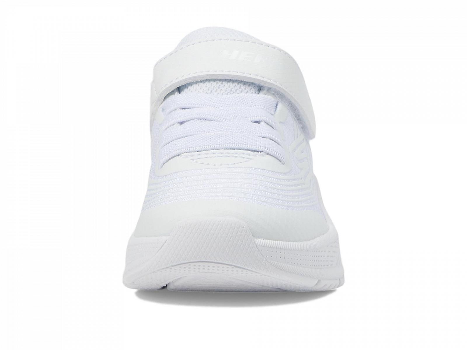 Кросівки Skechers Microspec Advance, фото №6 Кросівки Skechers Microspec Advance, фото №6