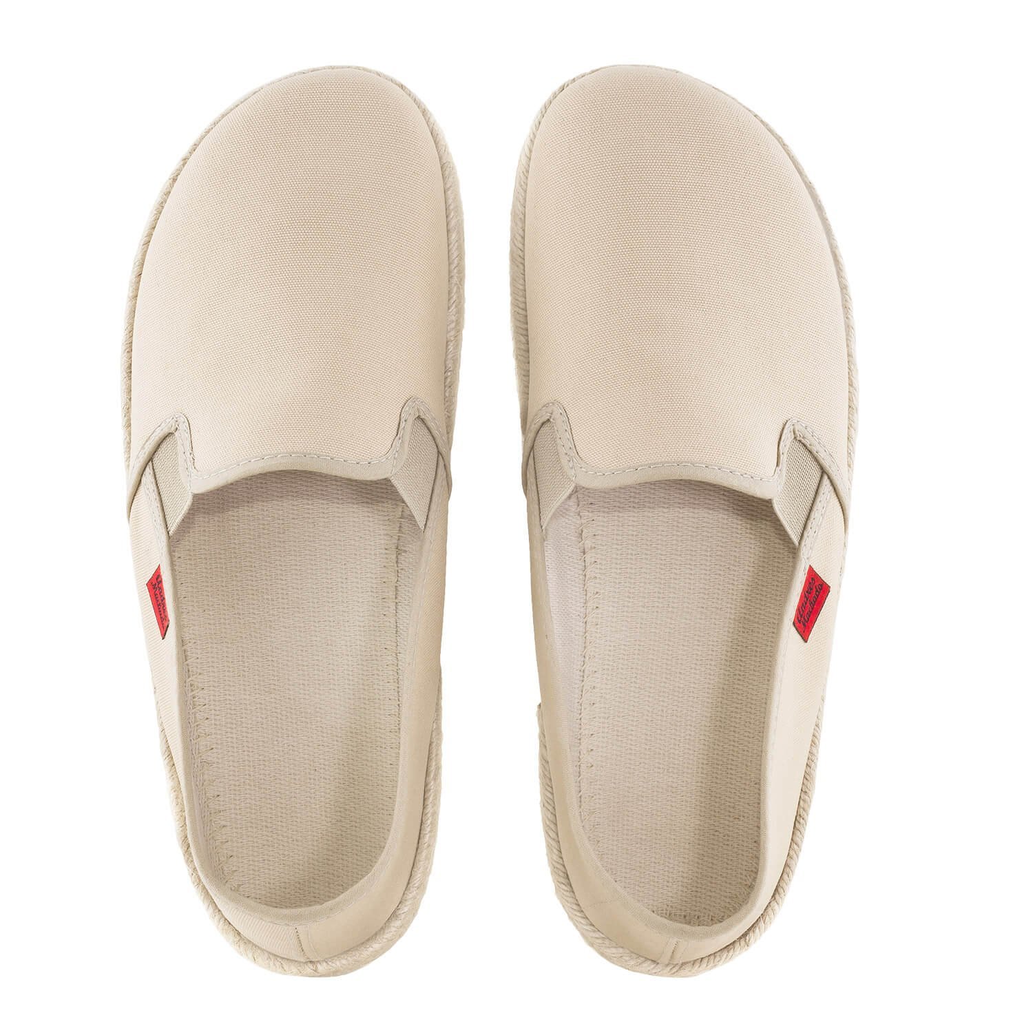 Кросівки Andres Machado AM500 Чорні/Бежеві, фото №4 Кросівки Andres Machado AM500 Чорні/Бежеві, фото №4