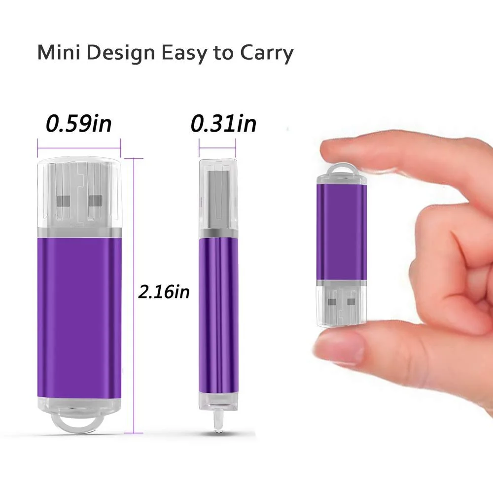 USB Stick EASTBULL 16GB USB 3.0 5 шт. Multicoloured, фото №5 USB Stick EASTBULL 16GB USB 3.0 5 шт. Multicoloured, фото №5