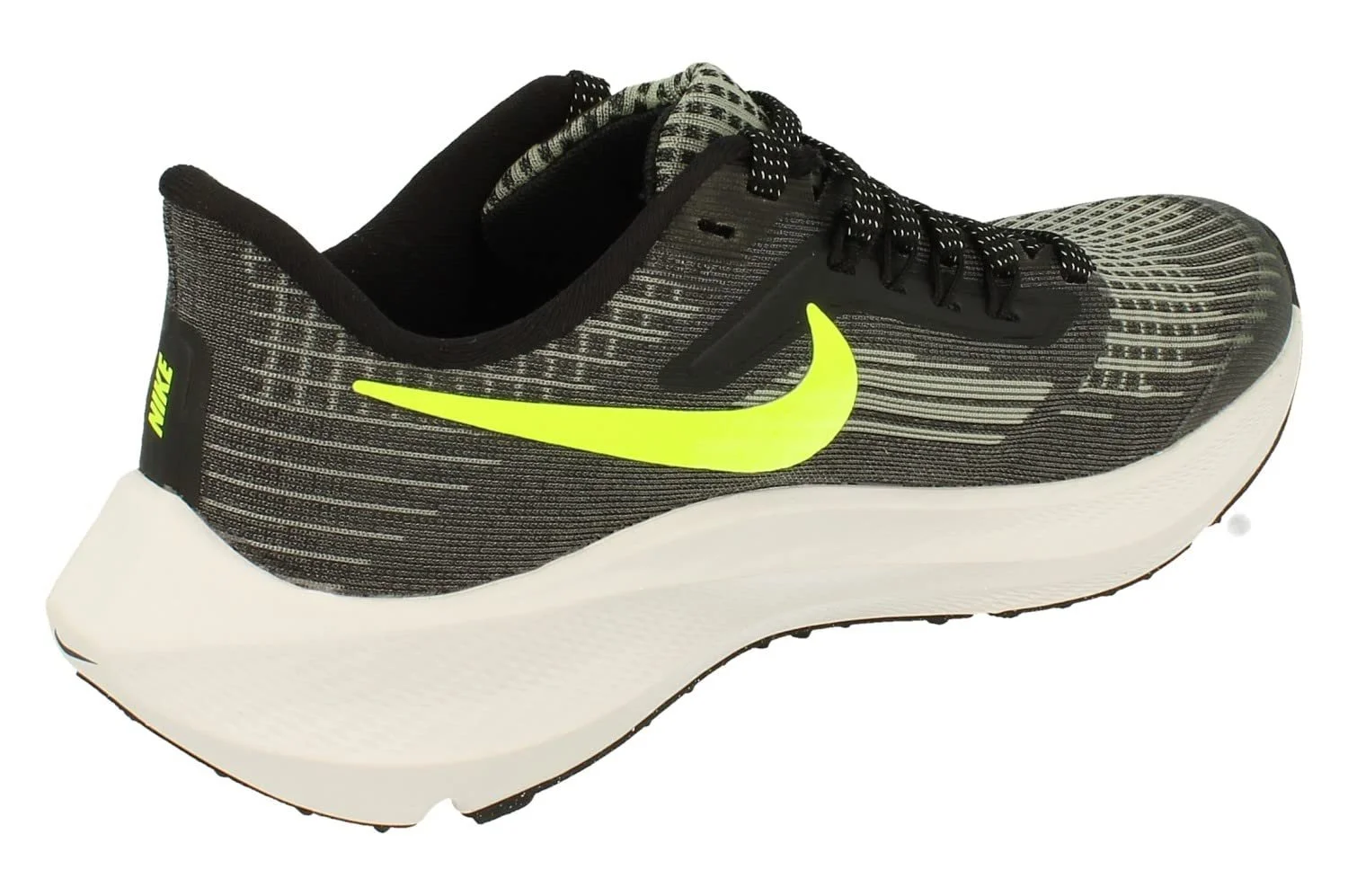 Кроссовки Nike Air Zoom Pegasus 39 для мальчиков, фото №3