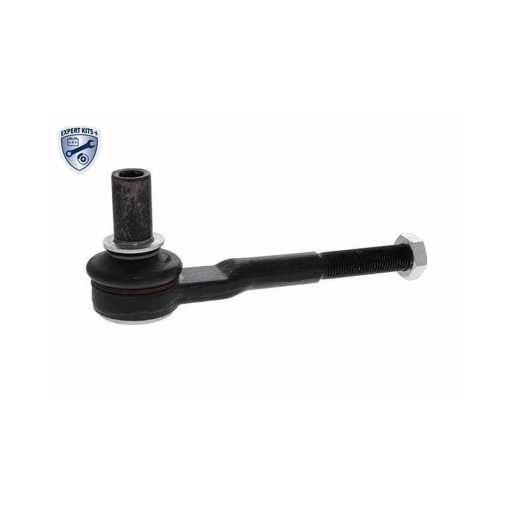 Наконечник рульової тяги VAICO Green Mobility Parts V10-0647 для AUDI SEAT SKODA VW VAG, фото №1