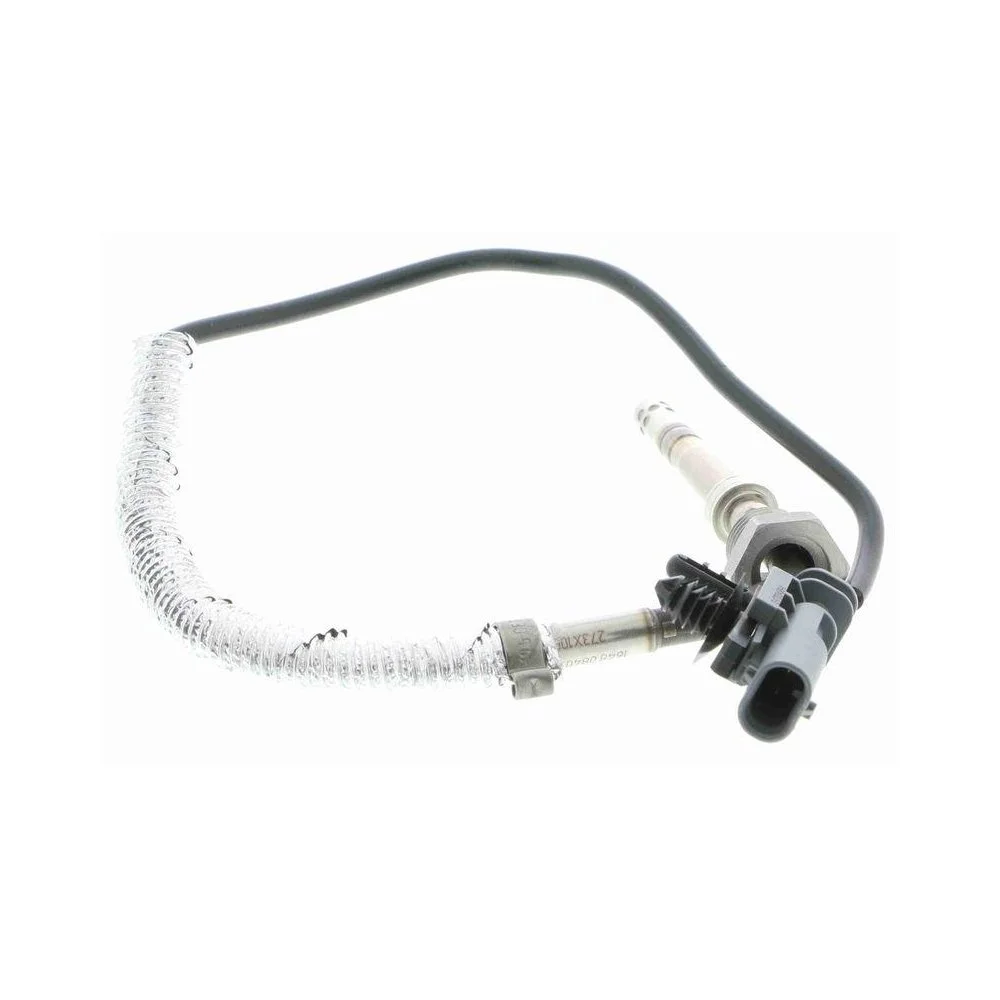 Датчик температури відпрацьованих газів VEMO Green Mobility Parts V95-72-0074 для VOLVO, фото №1