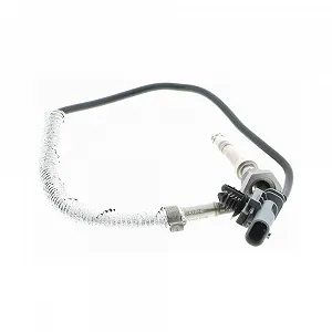 Датчик температуры отработавших газов VEMO Green Mobility Parts V95-72-0074 для VOLVO - Фото 1