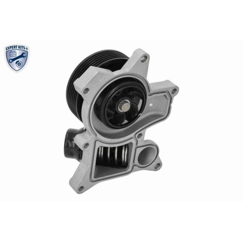 Насос водяной системы охлаждения двигателя VEMO EXPERT KITS + V20-99-0007 для BMW VAUXHALL MINI, фото №3 Насос водяной системы охлаждения двигателя VEMO EXPERT KITS + V20-99-0007 для BMW VAUXHALL MINI, фото №3
