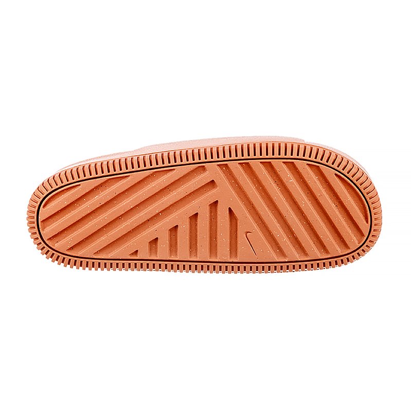 Шльопанці Nike W CALM SLIDE 40.5, фото №3