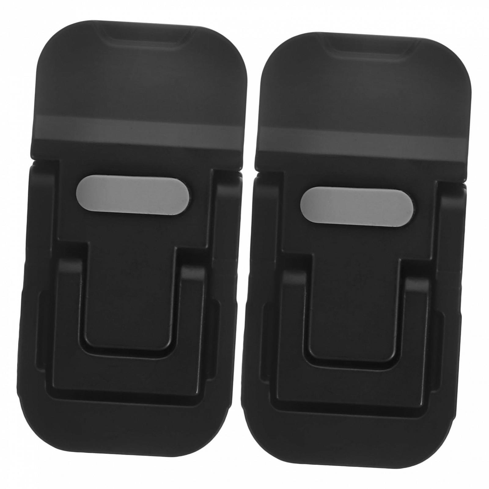 Підставка для ноутбука FRCOLOR, 2 шт., ергономічна, компактний, фото №1