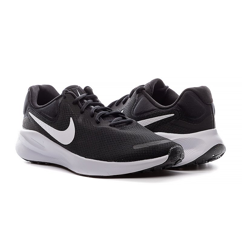 Кроссовки Nike REVOLUTION 7 Размер 44.5, фото №1