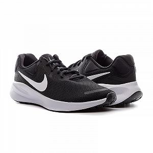 Кроссовки Nike REVOLUTION 7 44 - Фото 1