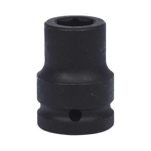 Ударная головка KS TOOLS 515.1317, фото №4