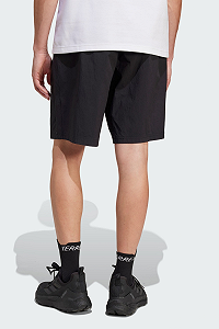 Шорты Adidas W.R SHORTS JD5845 Черный M synthetic.ua - Фото 1