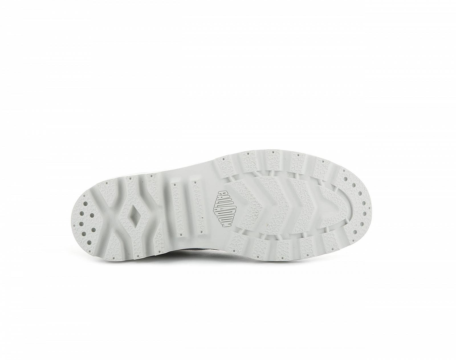 Кроссовки Palladium Pampa High H High Мужские, фото №5