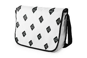 Ранець Bonateks Unisex Kinder Frschlbg101873 Різнокольоровий - Фото 1