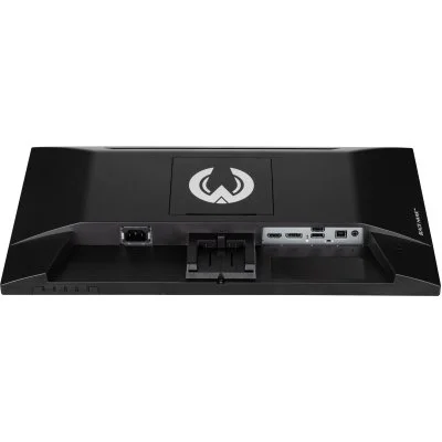 Монитор iiyama G2245HSU-B2, фото №10