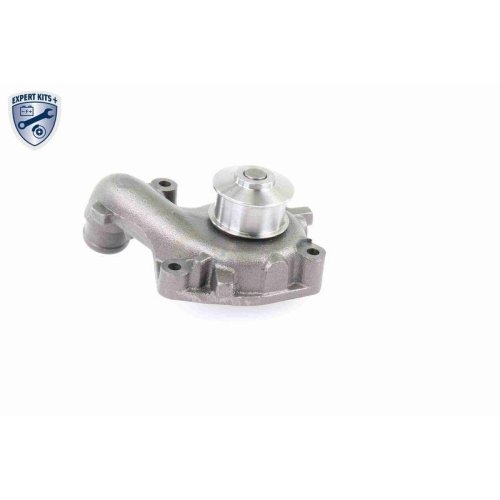 Насос водяний системи охолодження двигуна VAICO EXPERT KITS + V25-50025 для FORD, фото №3