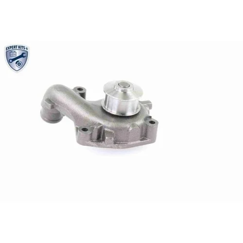 Насос водяной системы охлаждения двигателя VAICO EXPERT KITS + V25-50025 для FORD, фото №3