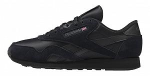 Кросівки Reebok Classic Nylon чоловічі - Фото 1