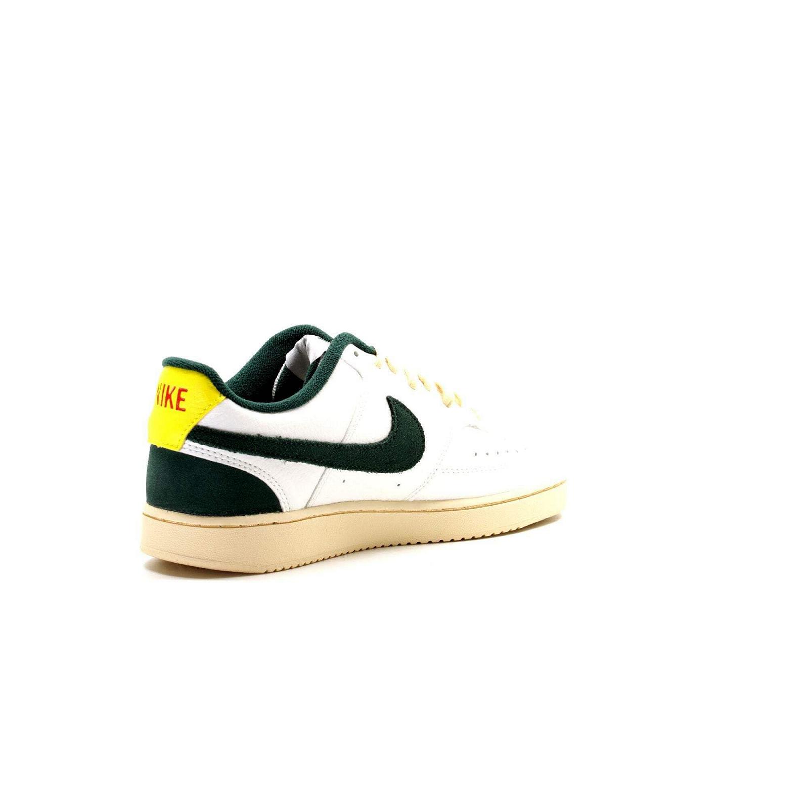 Кросівки Nike Court Vision Lo Low Top, фото №4 Кросівки Nike Court Vision Lo Low Top, фото №4