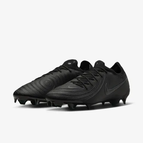 Бутсы Nike PHANTOM GX II PRO FG 44, фото №5