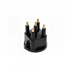 Кришка розподільника запалювання VEMO V46-70-0020 RENAULT - Фото 1