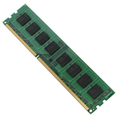Модуль памяти для компьютера DDR3L 4GB 1600 MHz Samsung (M378B5173EB0-YK0_Ref), фото №1