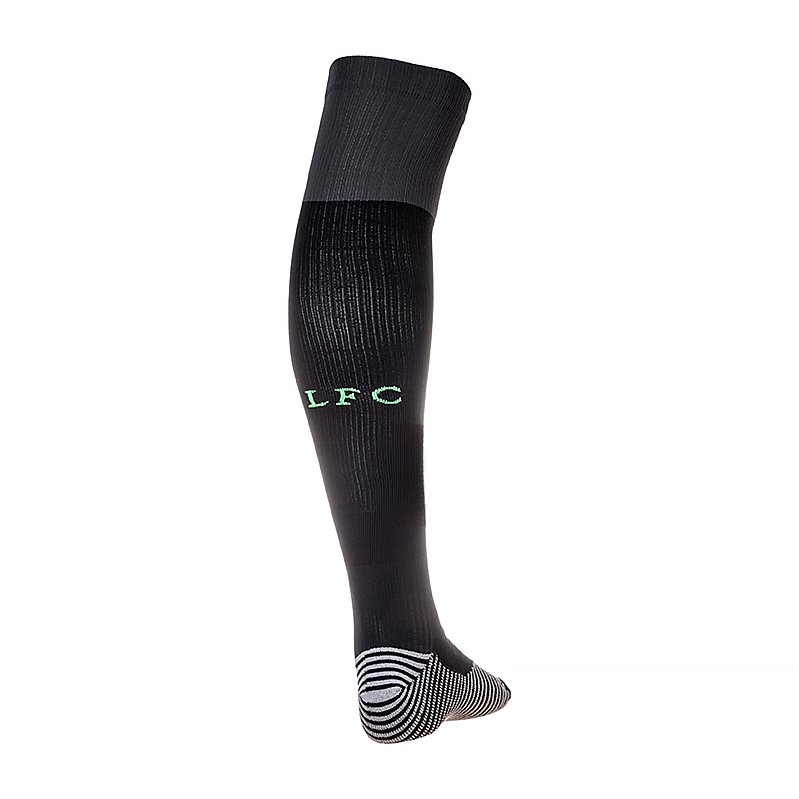 Гетры Nike LFC U NK STRIKE KH GK 38-42, фото №2