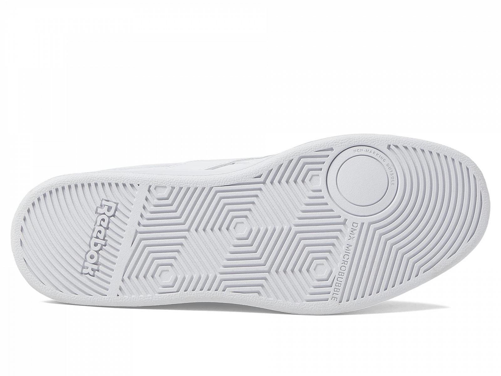 Кросівки Унісекс Reebok Court Advance, фото №4