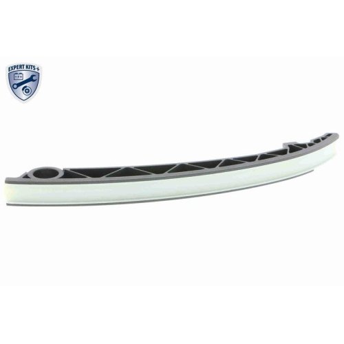 Комплект ланцюга ГРМ VAICO EXPERT KITS + V40-10004-BEK для OPEL CHEVROLET, фото №4