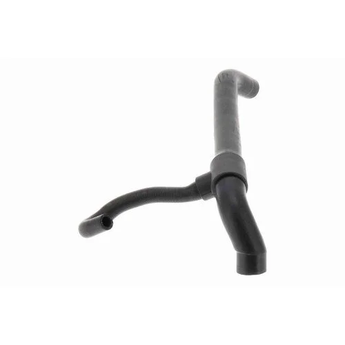 Шланг радиатора VAICO Q+ V10-8855 верхний для AUDI OEM качество, фото №2