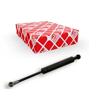 Демпфер тяги системы впрыска FEBI BILSTEIN 06598 - Фото 1