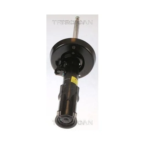 Амортизатор TRISCAN 8705 24113 для OPEL, передний мост правый, фото №2