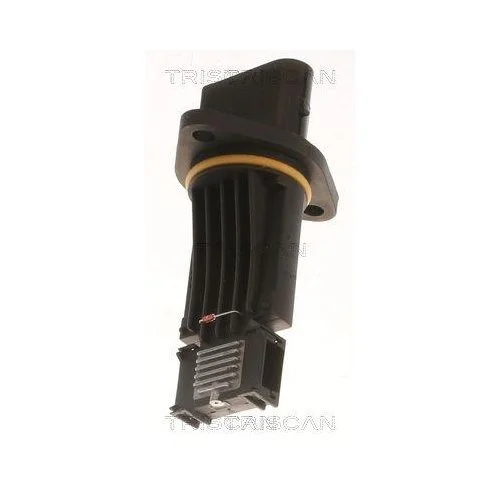 Датчик масової витрати повітря TRISCAN 8812 10326 для BMW MERCEDES-BENZ, фото №3