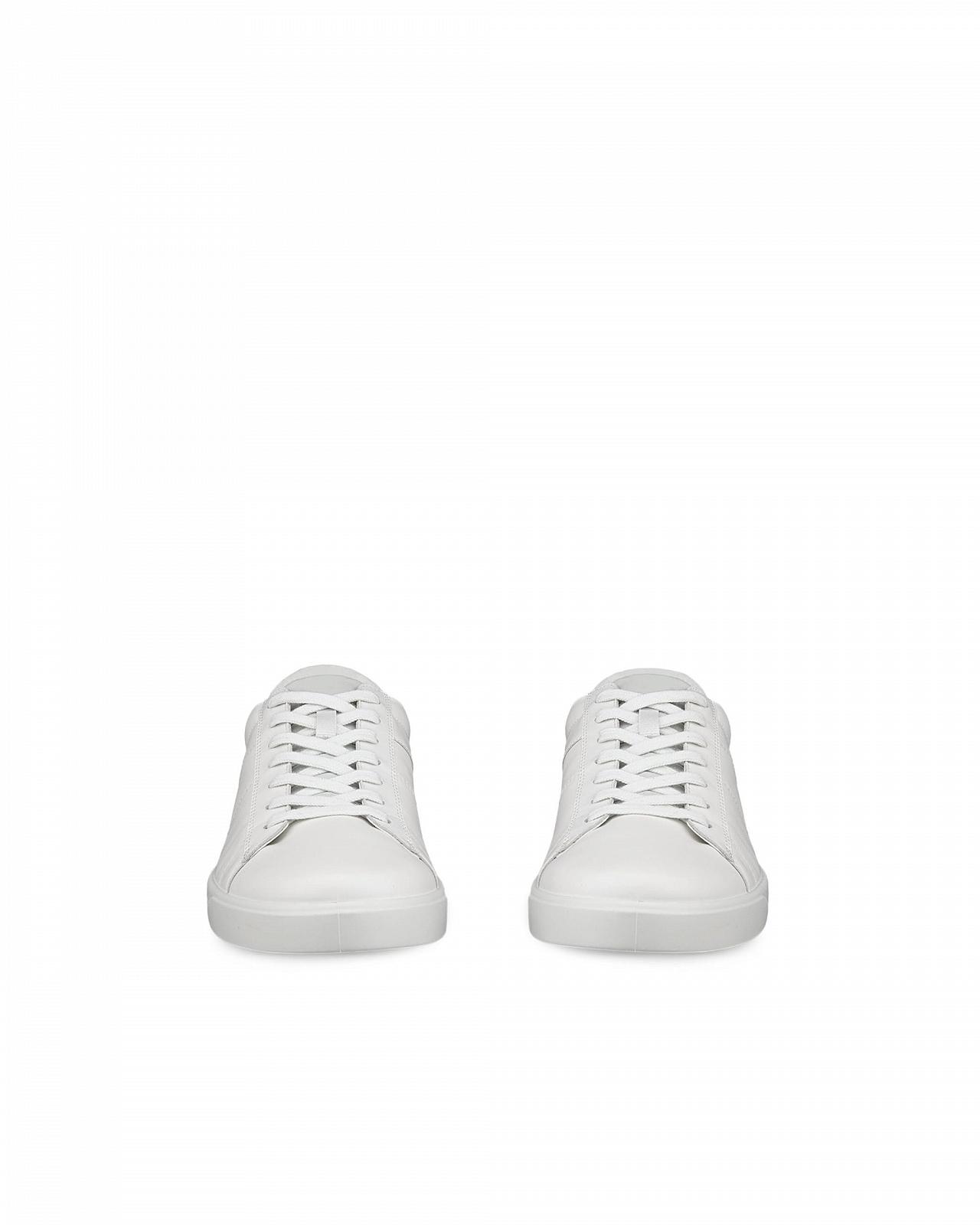 Кроссовки ECCO Street Lite M, фото №2