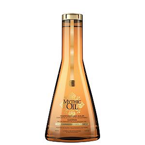 Шампунь Mythic Oil #Normal до Fine Hair 250 мл - Фото 1