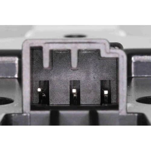 Вимикач склопідйомника VEMO LAND ROVER V48-73-0013, фото №2