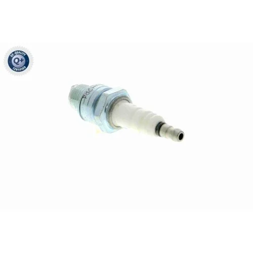 Свічка запалювання VEMO Q+, Якість оригінального обладнання V99-75-0041 для CITROËN, фото №3 Свічка запалювання VEMO Q+, Якість оригінального обладнання V99-75-0041 для CITROËN, фото №3