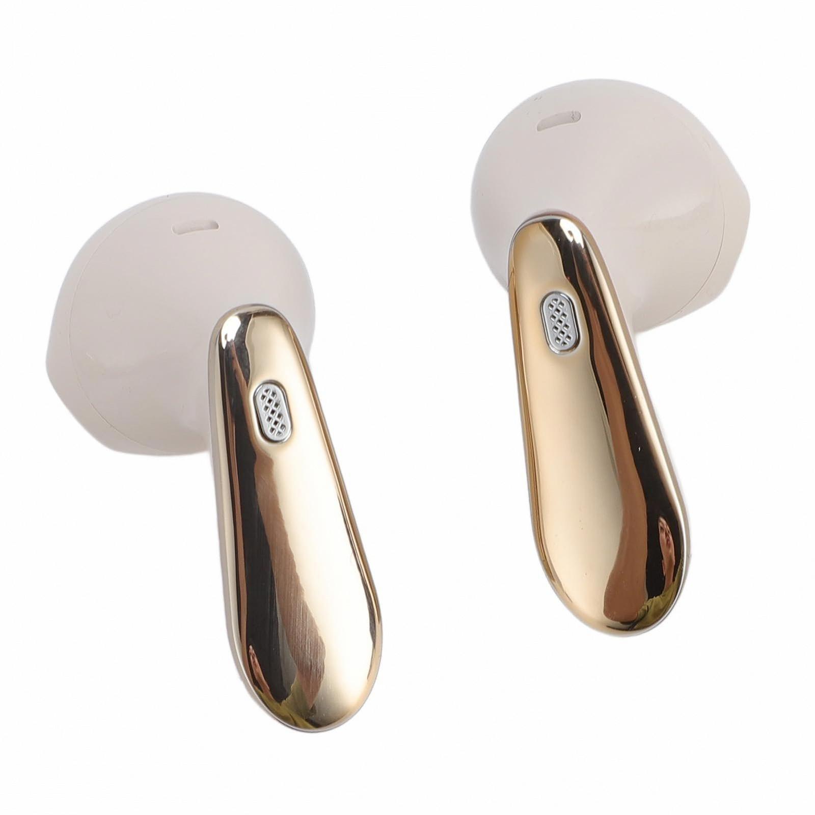 Навушники для перекладу в реальному часі Cryfokt, з точністю 98% для ділових зустрічей, спілкування в дорозі, легкий дизайн, фото №8 Навушники для перекладу в реальному часі Cryfokt, з точністю 98% для ділових зустрічей, спілкування в дорозі, легкий дизайн, фото №8