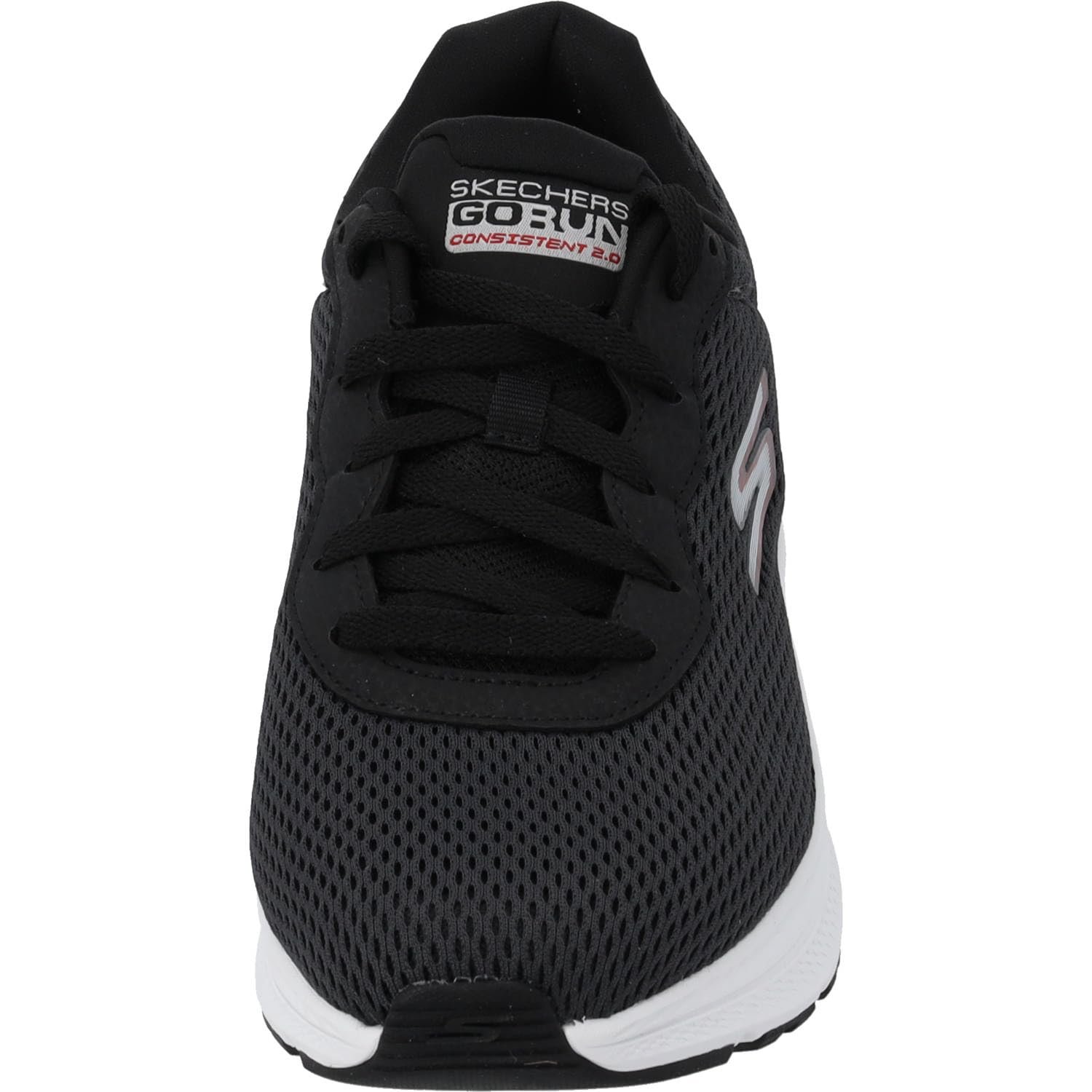 Кросівки Skechers Go Run Consistent 2nd Чоловічі, фото №4 Кросівки Skechers Go Run Consistent 2nd Чоловічі, фото №4