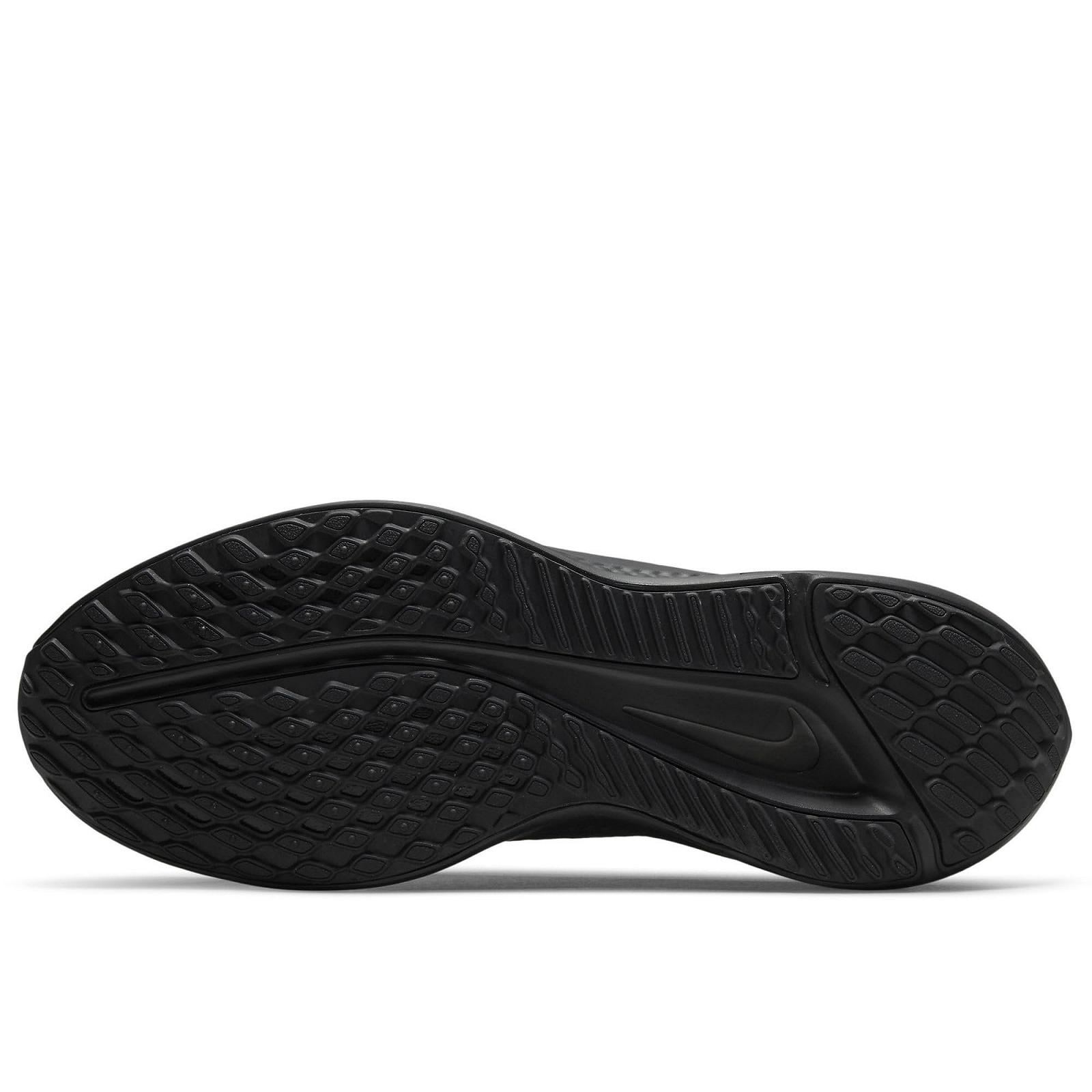 Кросівки Nike Quest 5 чоловічі, фото №6