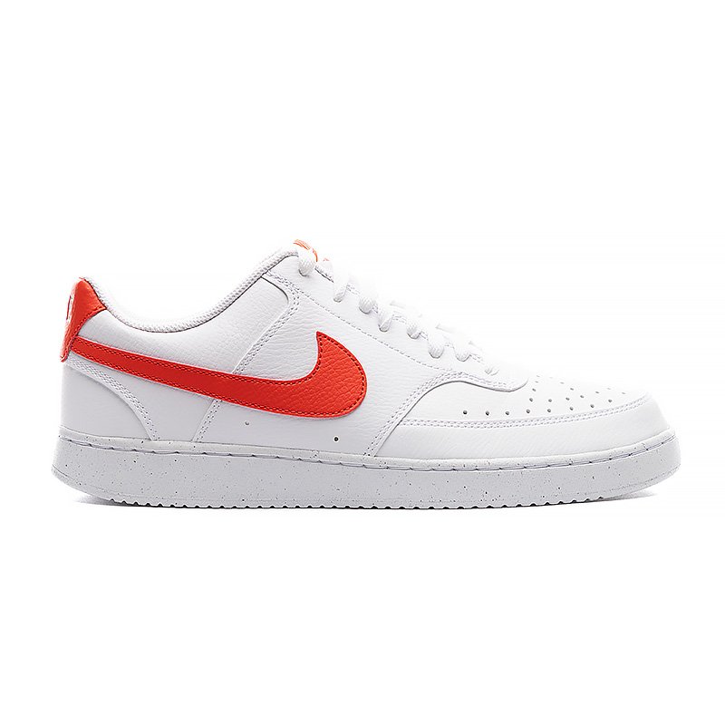 Кроссовки Nike COURT VISION LO NN Размер 43, фото №1