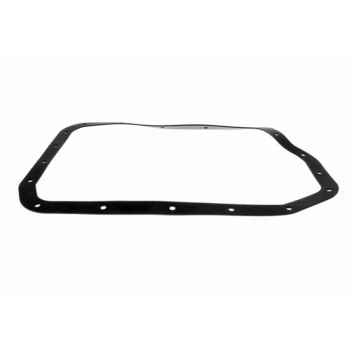 Прокладка масляного піддона АКПП VAICO V70-0614, фото №2